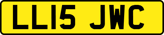 LL15JWC