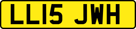 LL15JWH