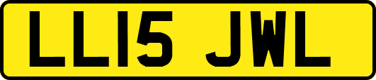 LL15JWL