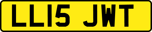 LL15JWT