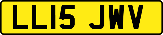 LL15JWV