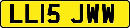 LL15JWW