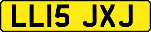 LL15JXJ
