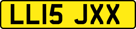 LL15JXX