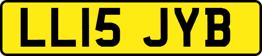 LL15JYB