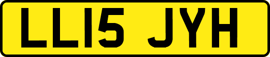LL15JYH