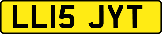 LL15JYT