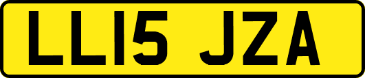 LL15JZA