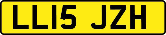 LL15JZH