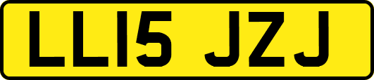 LL15JZJ