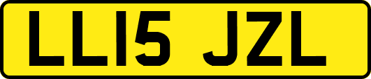 LL15JZL