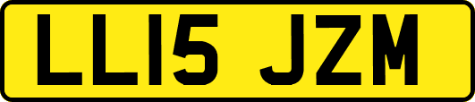 LL15JZM
