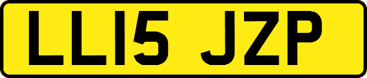LL15JZP