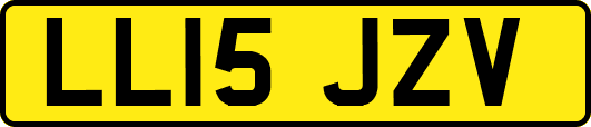LL15JZV