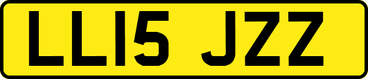 LL15JZZ