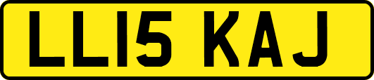 LL15KAJ