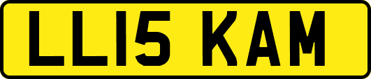 LL15KAM