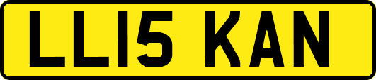 LL15KAN