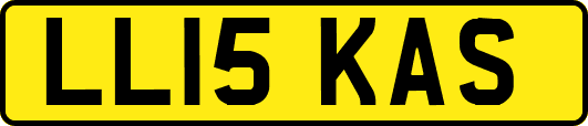 LL15KAS