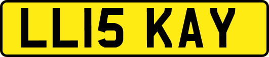 LL15KAY