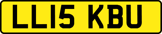 LL15KBU