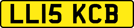 LL15KCB