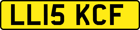 LL15KCF
