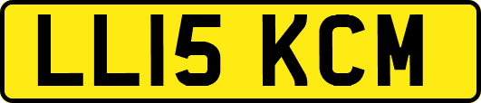 LL15KCM