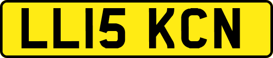 LL15KCN