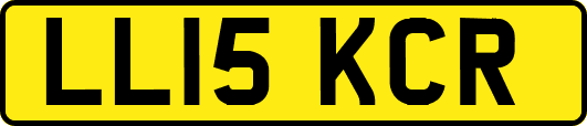 LL15KCR