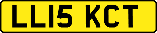 LL15KCT
