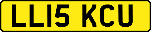 LL15KCU