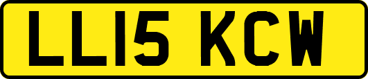 LL15KCW
