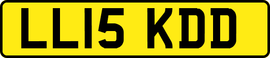 LL15KDD