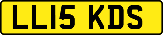 LL15KDS