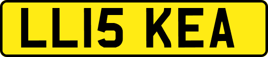 LL15KEA