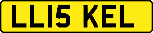 LL15KEL
