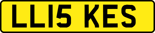 LL15KES