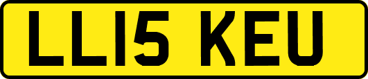 LL15KEU