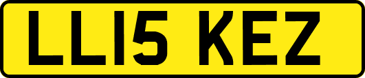 LL15KEZ