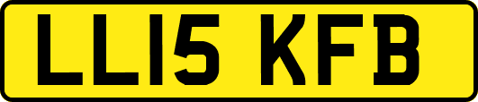 LL15KFB