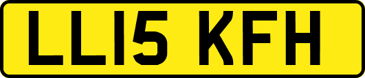 LL15KFH