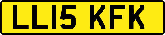 LL15KFK