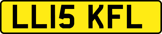 LL15KFL