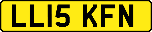 LL15KFN