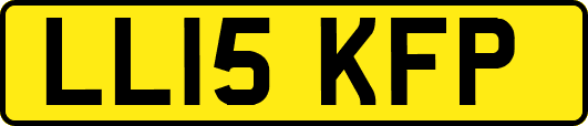 LL15KFP