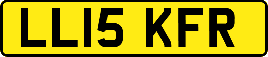LL15KFR