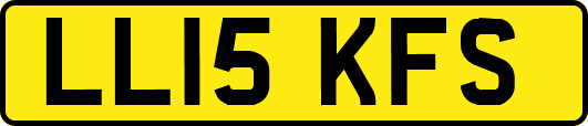 LL15KFS
