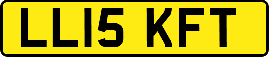 LL15KFT