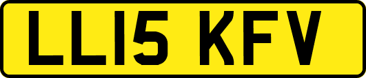 LL15KFV